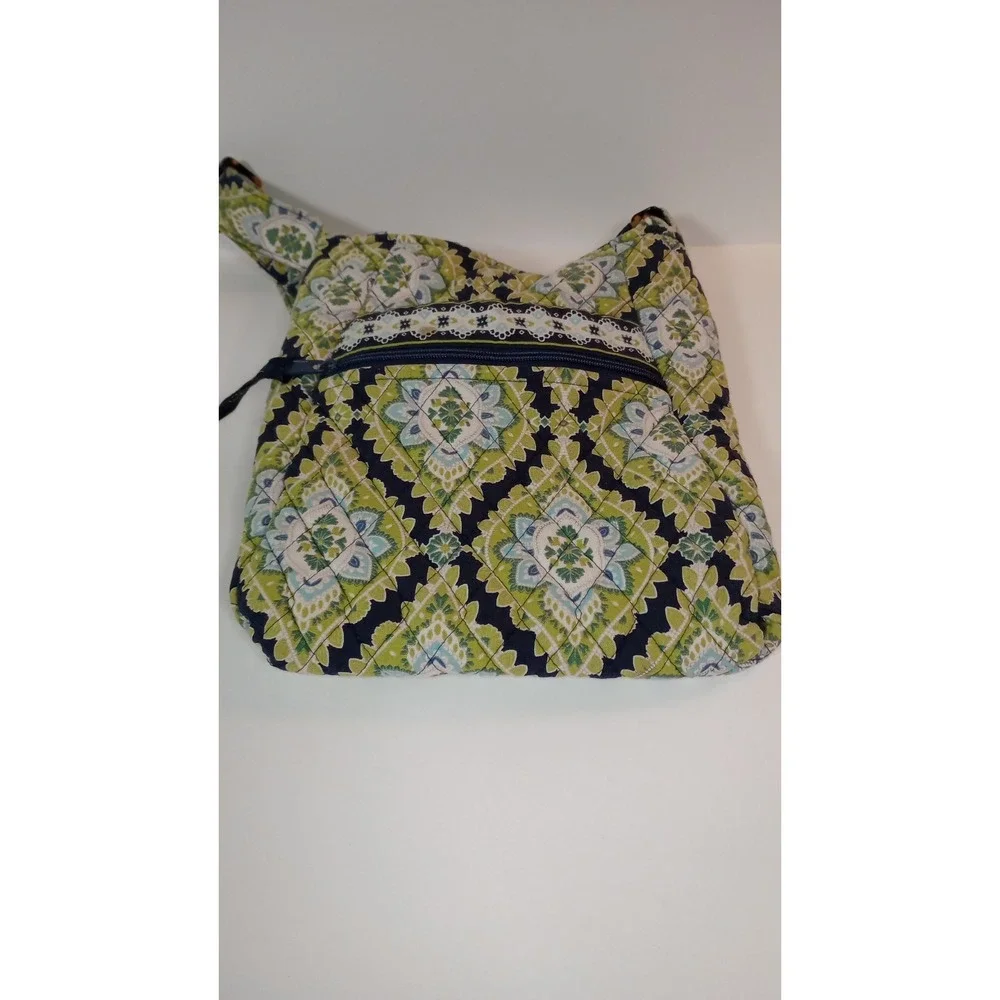 Vera Bradley vera bradley